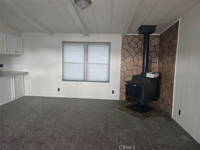 4105 Aztec, Kelseyville, CA 95451