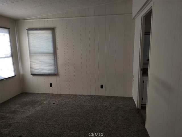 4105 Aztec, Kelseyville, CA 95451