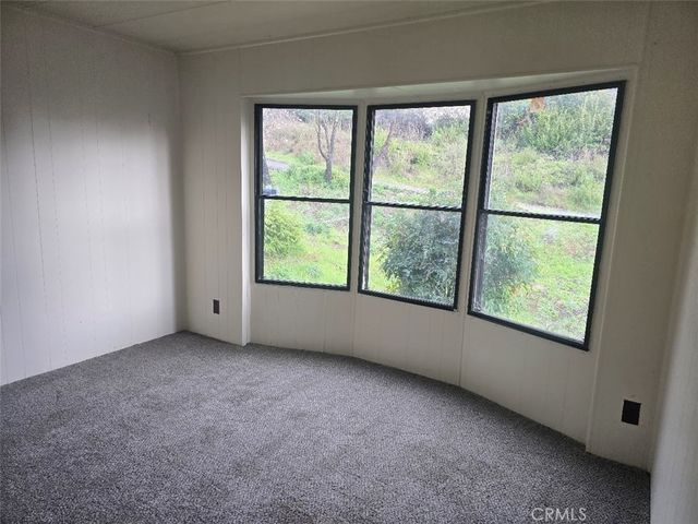4105 Aztec, Kelseyville, CA 95451