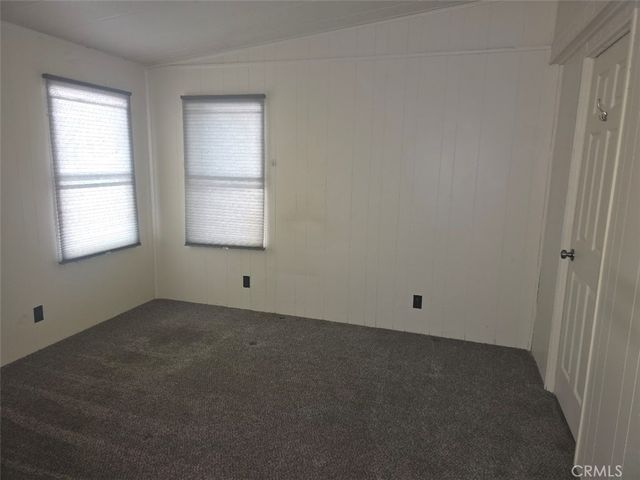 4105 Aztec, Kelseyville, CA 95451