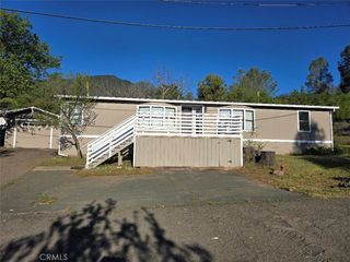 4105 Aztec, Kelseyville, CA 95451