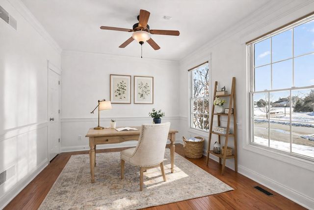 1240 Ryder Road, Chesterton, IN 46304