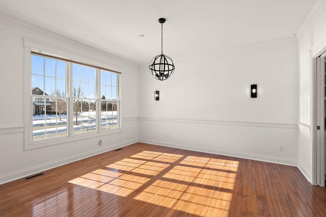 1240 Ryder Road, Chesterton, IN 46304