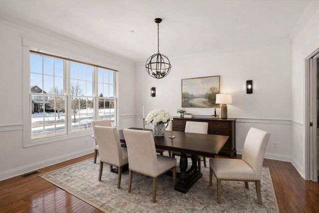 1240 Ryder Road, Chesterton, IN 46304