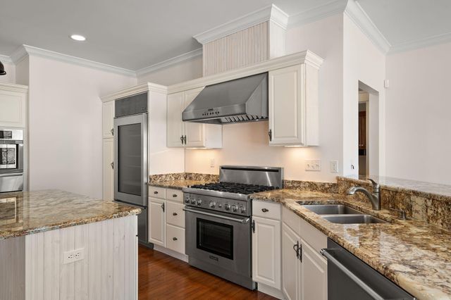 1240 Ryder Road, Chesterton, IN 46304