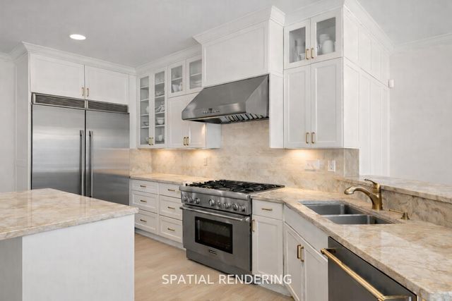 1240 Ryder Road, Chesterton, IN 46304