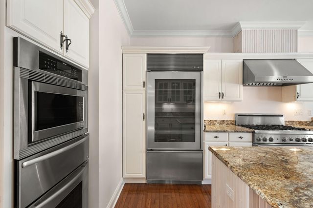 1240 Ryder Road, Chesterton, IN 46304