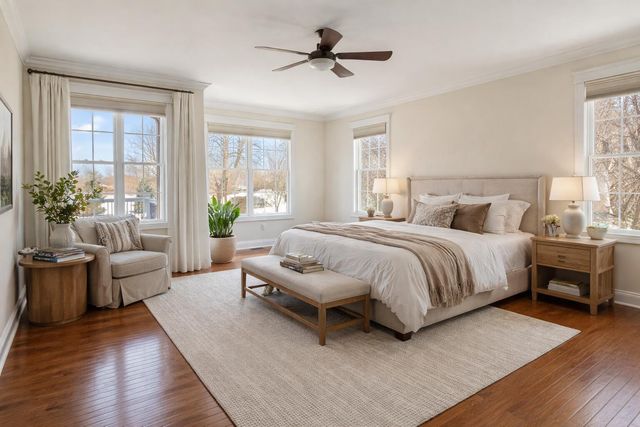 1240 Ryder Road, Chesterton, IN 46304