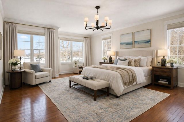 1240 Ryder Road, Chesterton, IN 46304