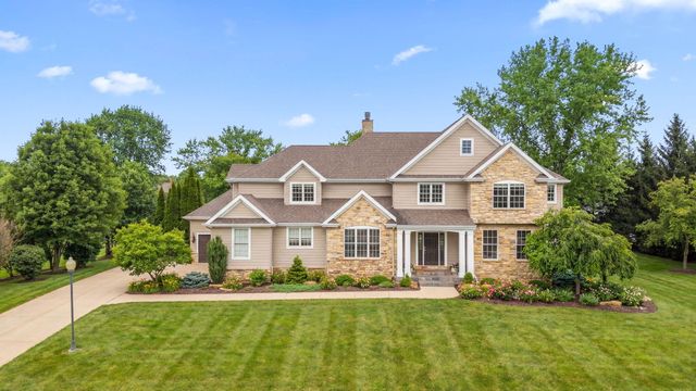 1240 Ryder Road, Chesterton, IN 46304