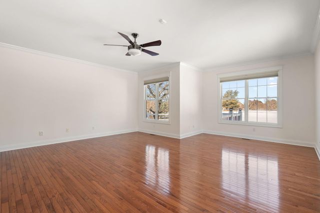 1240 Ryder Road, Chesterton, IN 46304