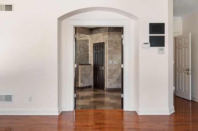 1240 Ryder Road, Chesterton, IN 46304