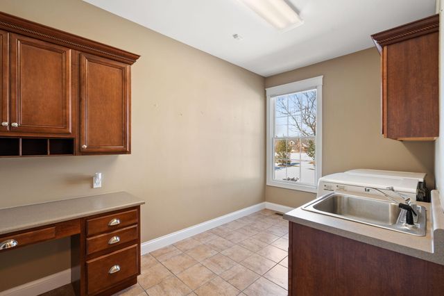 1240 Ryder Road, Chesterton, IN 46304