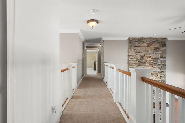 1240 Ryder Road, Chesterton, IN 46304