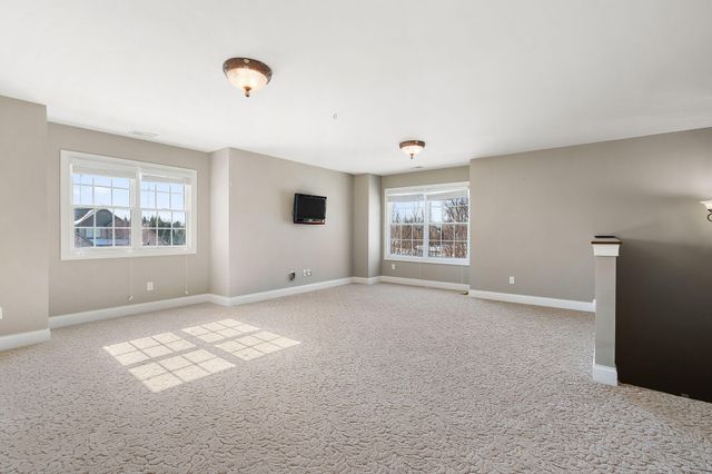 1240 Ryder Road, Chesterton, IN 46304