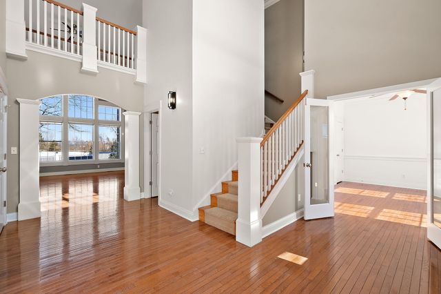 1240 Ryder Road, Chesterton, IN 46304