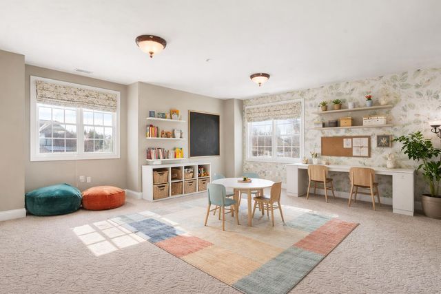 1240 Ryder Road, Chesterton, IN 46304