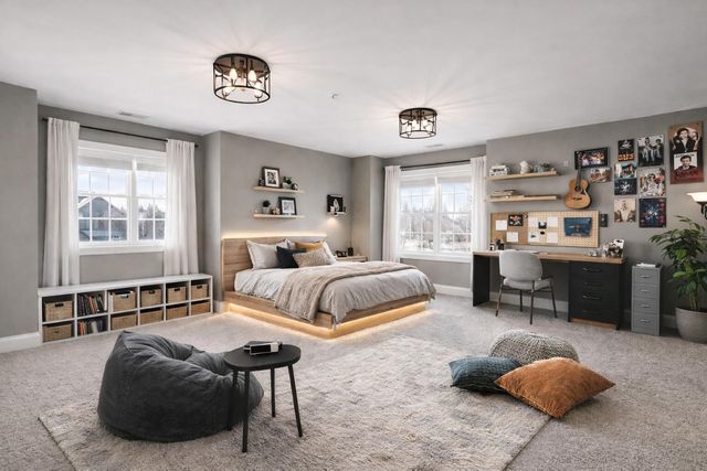 1240 Ryder Road, Chesterton, IN 46304