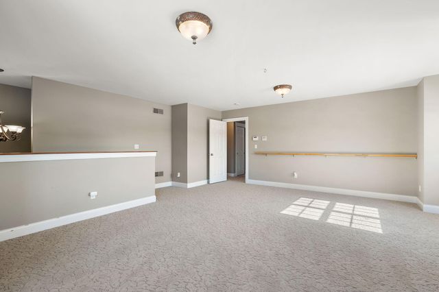 1240 Ryder Road, Chesterton, IN 46304