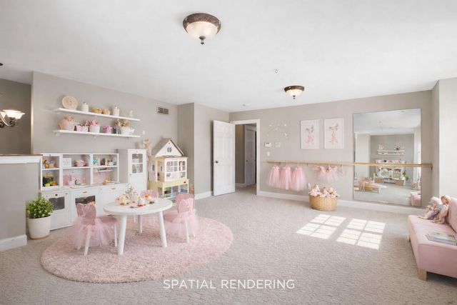 1240 Ryder Road, Chesterton, IN 46304