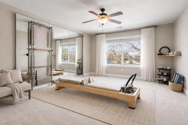 1240 Ryder Road, Chesterton, IN 46304