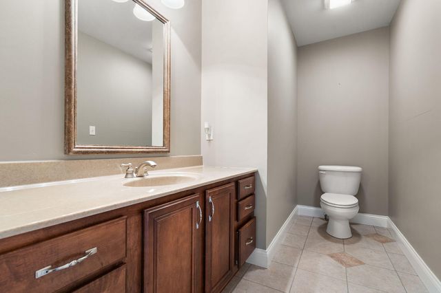 1240 Ryder Road, Chesterton, IN 46304