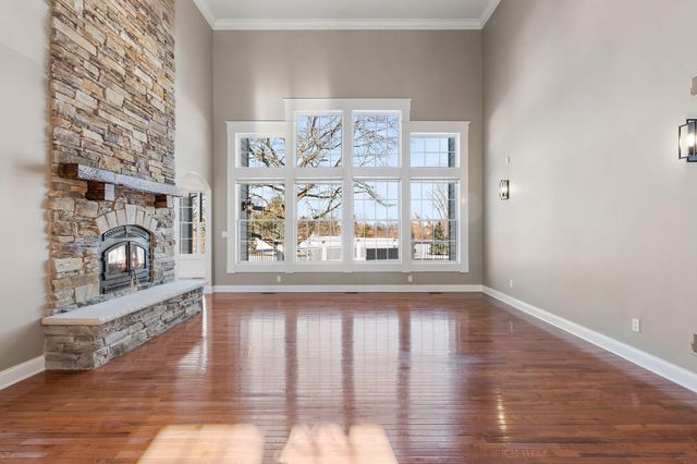 1240 Ryder Road, Chesterton, IN 46304