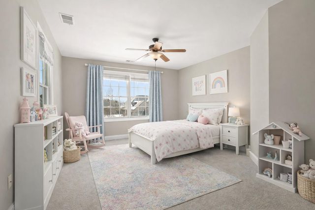 1240 Ryder Road, Chesterton, IN 46304