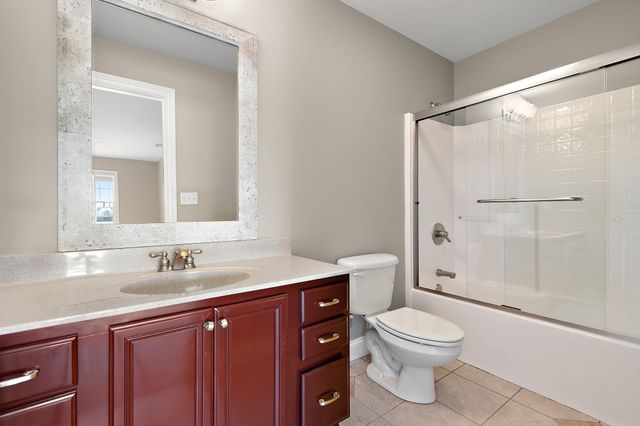 1240 Ryder Road, Chesterton, IN 46304