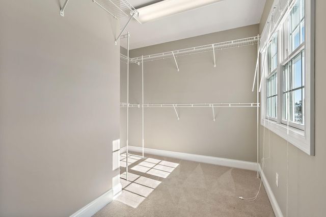 1240 Ryder Road, Chesterton, IN 46304