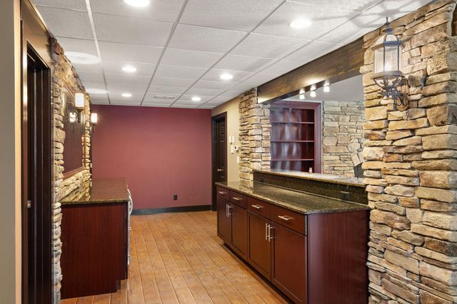 1240 Ryder Road, Chesterton, IN 46304