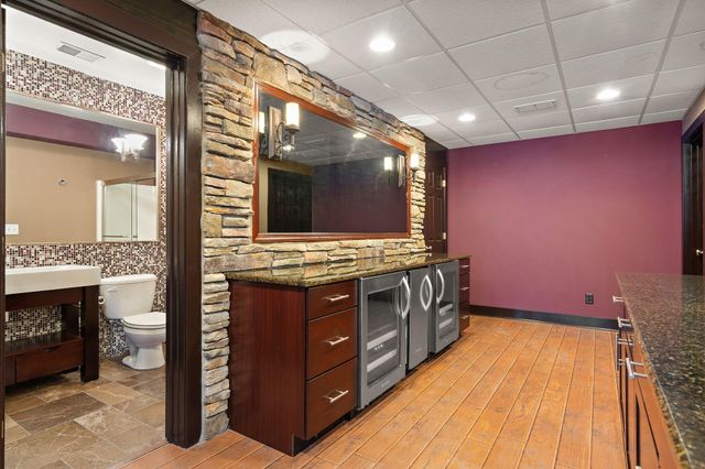 1240 Ryder Road, Chesterton, IN 46304