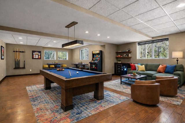 1240 Ryder Road, Chesterton, IN 46304