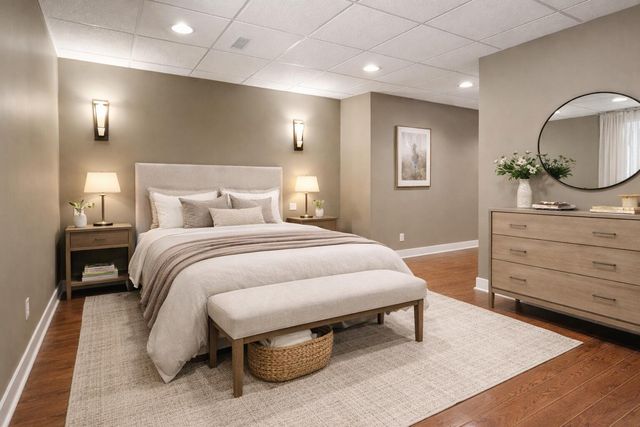 1240 Ryder Road, Chesterton, IN 46304