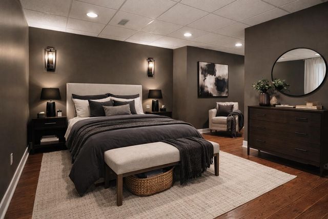 1240 Ryder Road, Chesterton, IN 46304