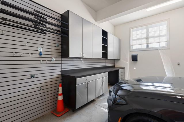 1240 Ryder Road, Chesterton, IN 46304