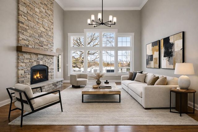 1240 Ryder Road, Chesterton, IN 46304