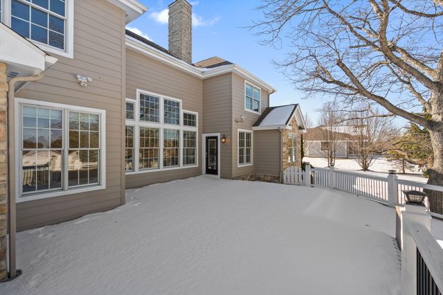 1240 Ryder Road, Chesterton, IN 46304