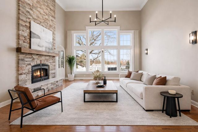 1240 Ryder Road, Chesterton, IN 46304