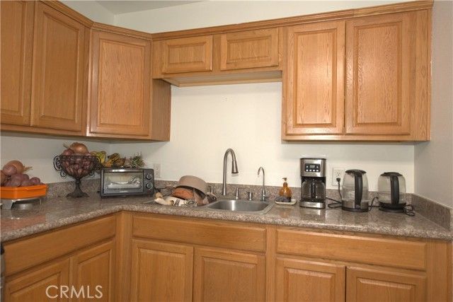 1211 S Merrill, Corona, CA 92882