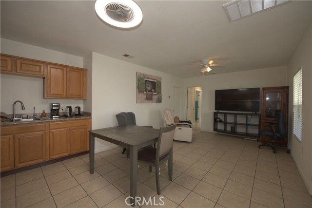 1211 S Merrill, Corona, CA 92882