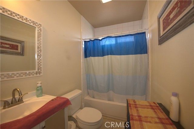 1211 S Merrill, Corona, CA 92882