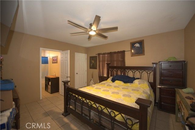 1211 S Merrill, Corona, CA 92882