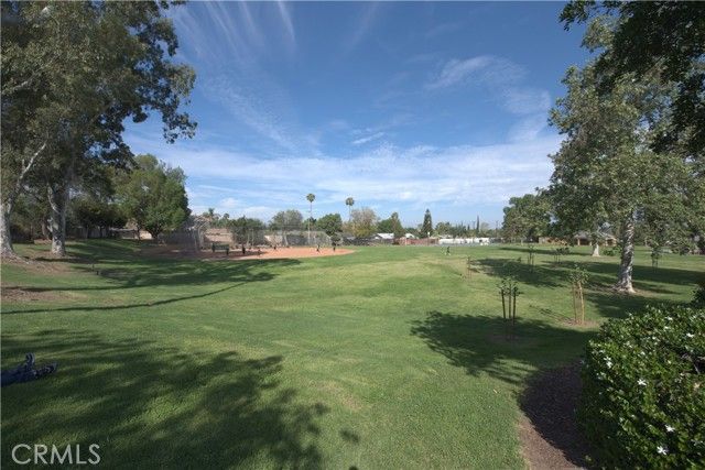 1211 S Merrill, Corona, CA 92882