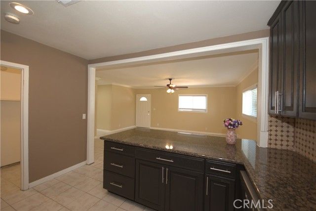 1211 S Merrill, Corona, CA 92882