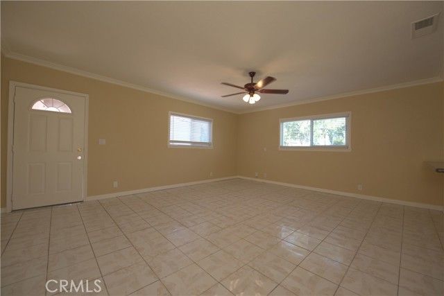 1211 S Merrill, Corona, CA 92882