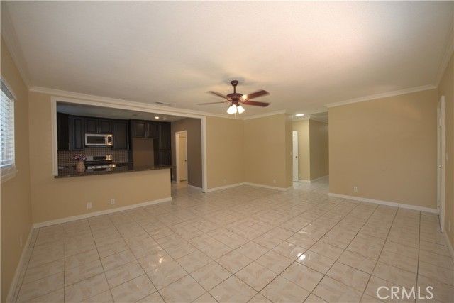 1211 S Merrill, Corona, CA 92882