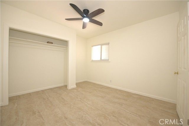 1211 S Merrill, Corona, CA 92882