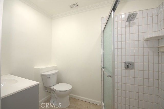 1211 S Merrill, Corona, CA 92882