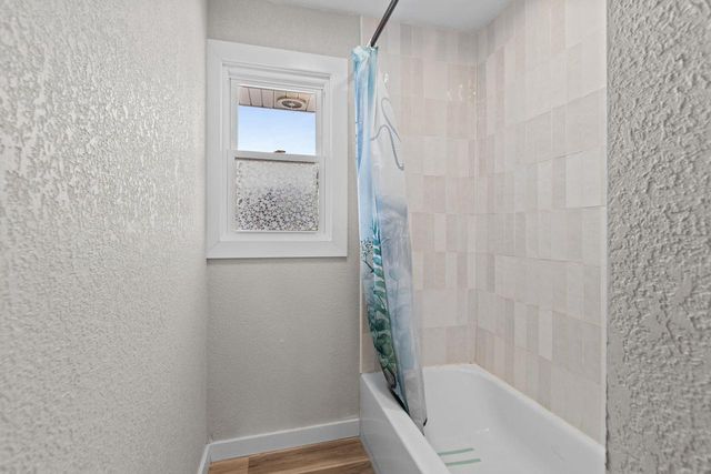 216 PLUMMER AVENUE, Neenah, WI 54956